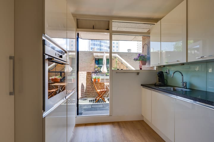 Foto 23 van Scheepmakerskade 46