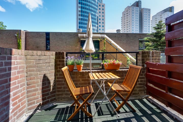 Foto 24 van Scheepmakerskade 46