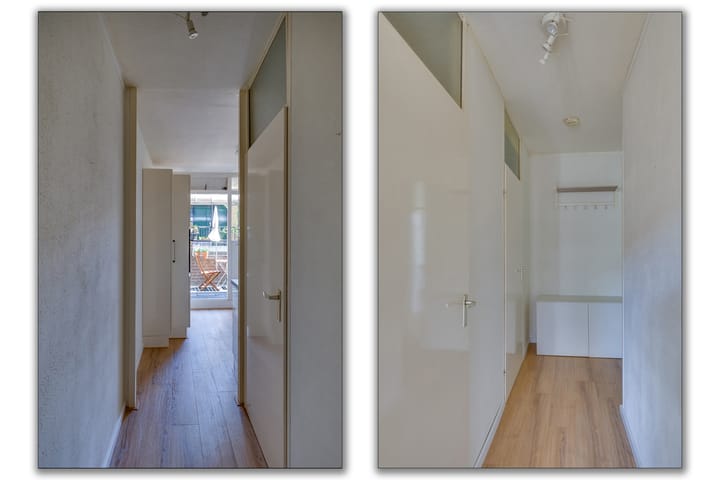 Foto 26 van Scheepmakerskade 46