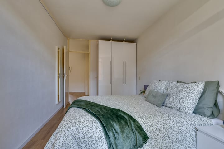 Foto 27 van Scheepmakerskade 46