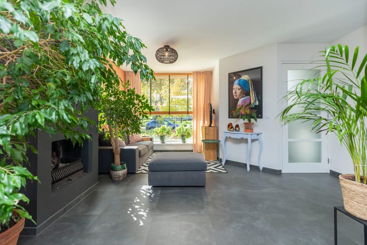 Foto 6 van Wilgenlaan 14