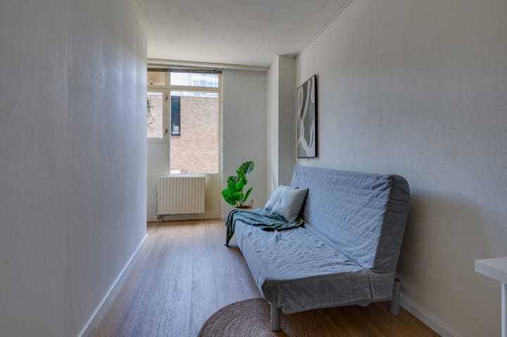 Foto 28 van Scheepmakerskade 46