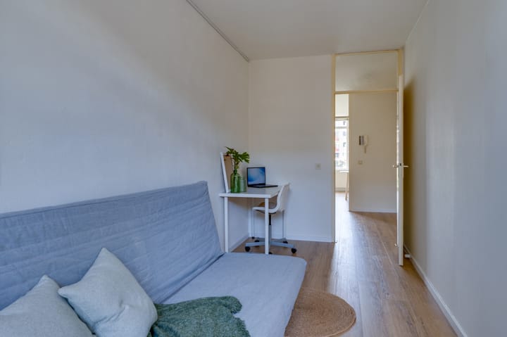 Foto 29 van Scheepmakerskade 46