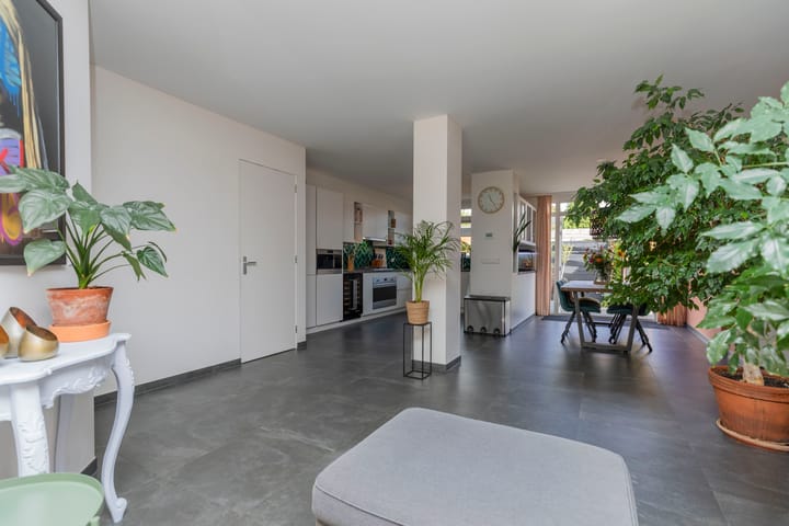 Foto 9 van Wilgenlaan 14