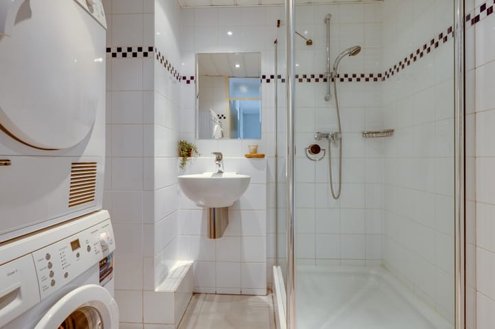 Foto 30 van Scheepmakerskade 46