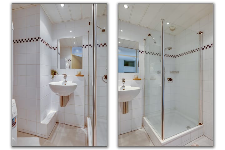 Foto 31 van Scheepmakerskade 46