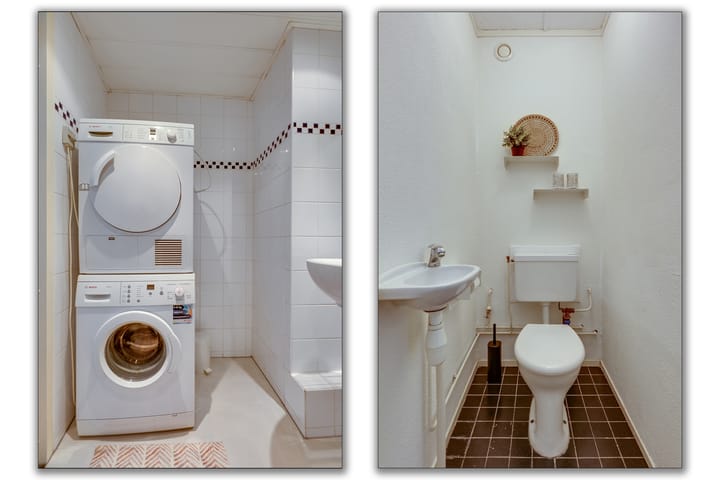 Foto 32 van Scheepmakerskade 46