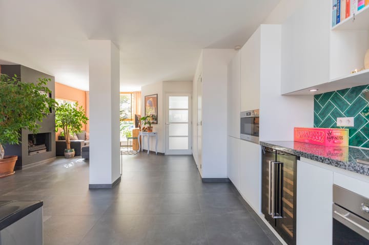 Foto 12 van Wilgenlaan 14