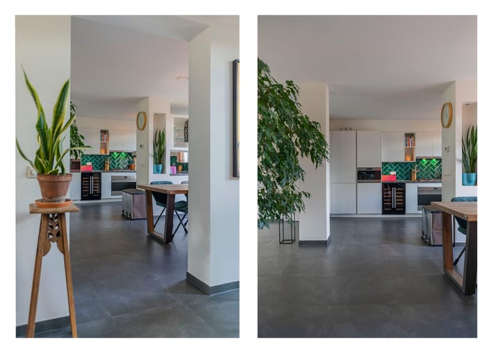 Foto 14 van Wilgenlaan 14