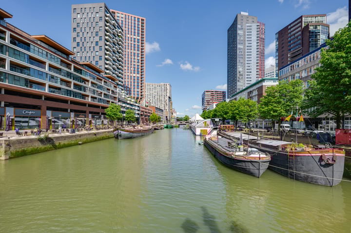 Foto 35 van Scheepmakerskade 46