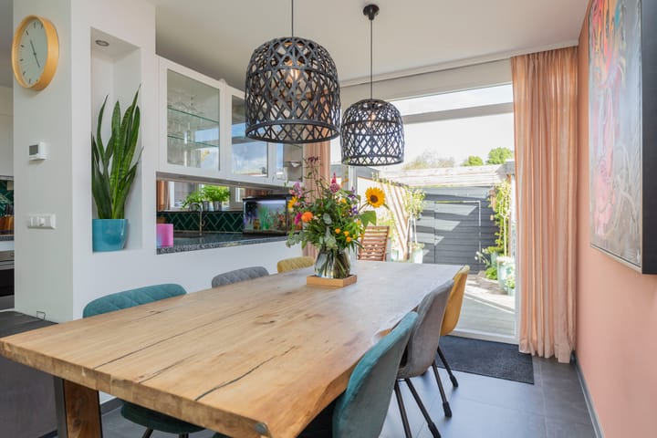 Foto 18 van Wilgenlaan 14