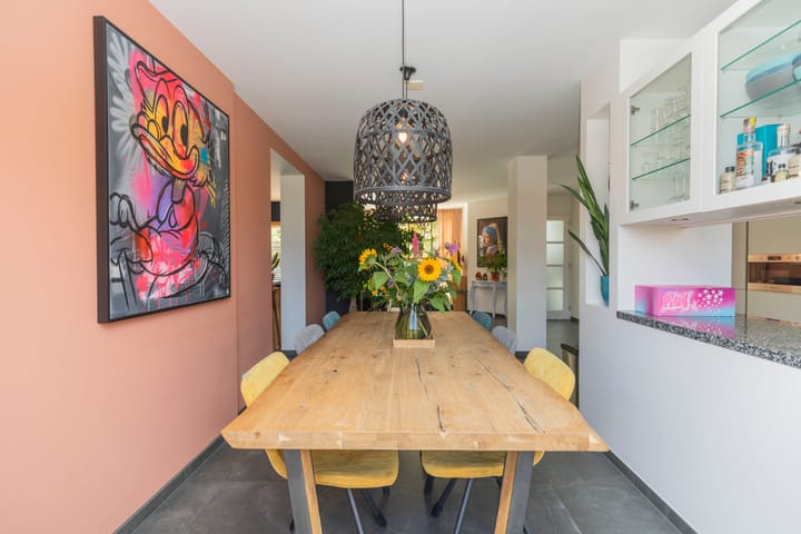 Foto 19 van Wilgenlaan 14