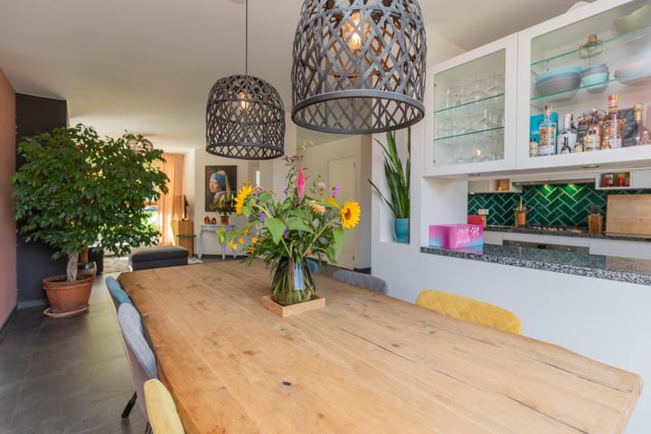 Foto 20 van Wilgenlaan 14