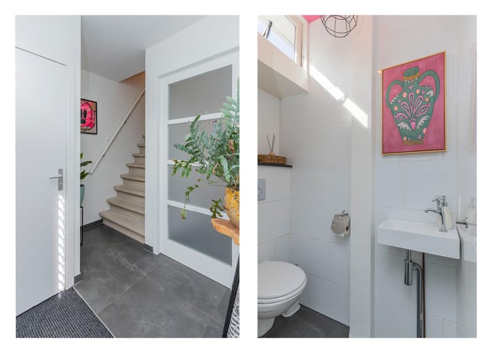 Foto 23 van Wilgenlaan 14