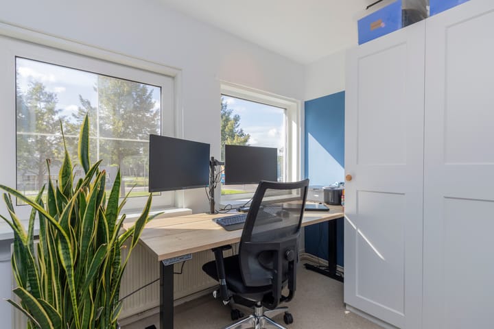 Foto 24 van Wilgenlaan 14