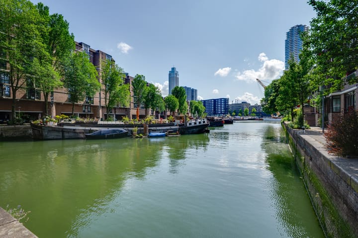 Foto 39 van Scheepmakerskade 46