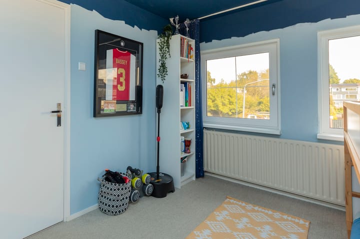 Foto 28 van Wilgenlaan 14