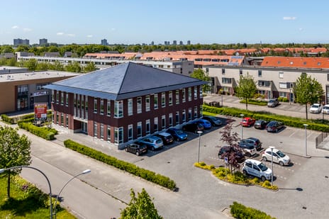 Bekijk foto's