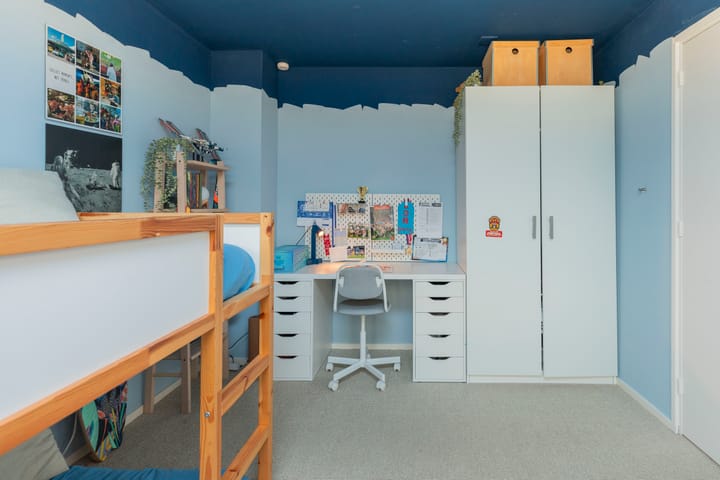 Foto 29 van Wilgenlaan 14