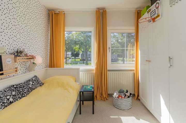 Foto 31 van Wilgenlaan 14