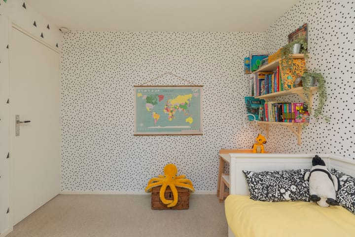 Foto 33 van Wilgenlaan 14