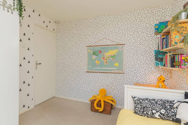 Foto 34 van Wilgenlaan 14