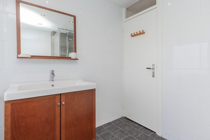 Foto 36 van Wilgenlaan 14