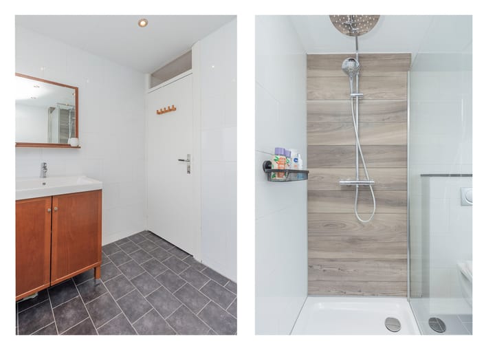 Foto 37 van Wilgenlaan 14