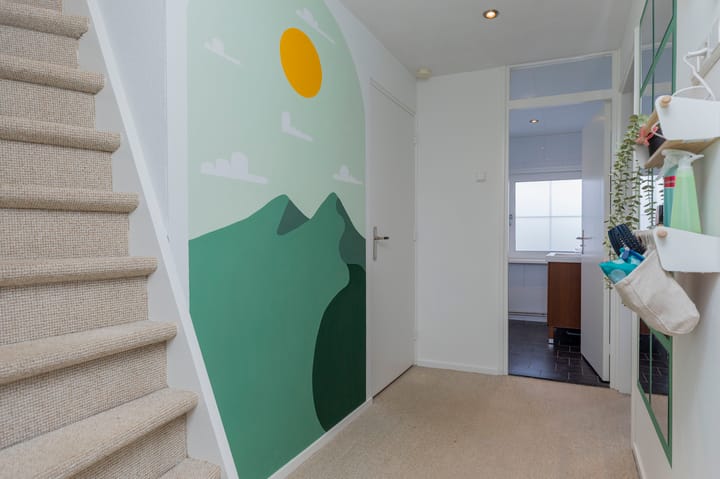 Foto 39 van Wilgenlaan 14