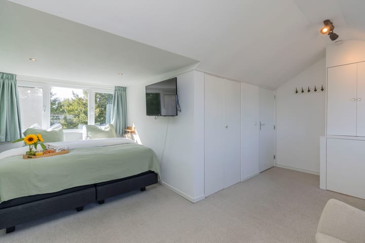 Foto 42 van Wilgenlaan 14