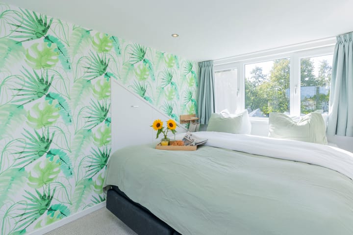 Foto 43 van Wilgenlaan 14