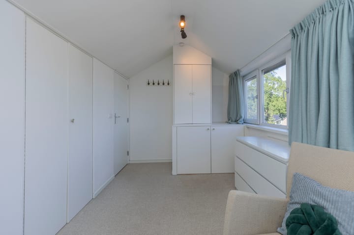 Foto 45 van Wilgenlaan 14