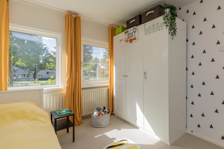 Foto 32 van Wilgenlaan 14