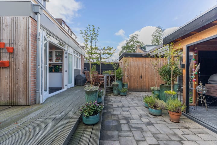 Foto 48 van Wilgenlaan 14