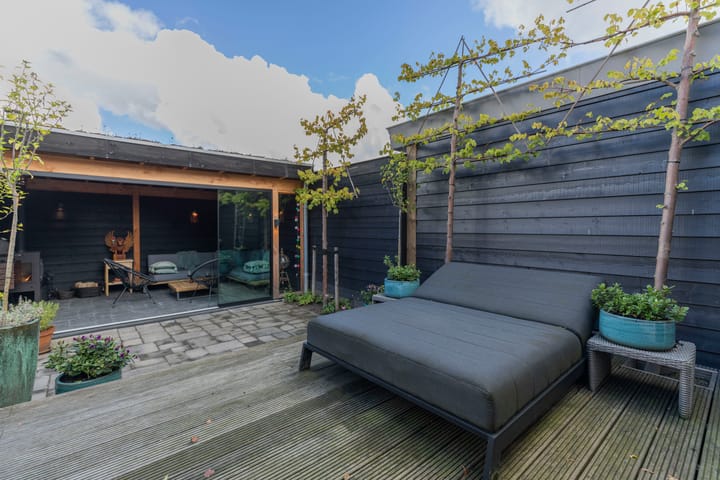 Foto 50 van Wilgenlaan 14