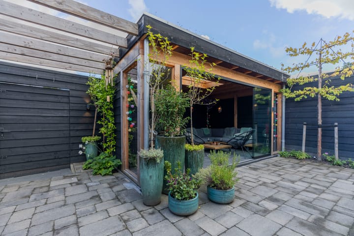 Foto 53 van Wilgenlaan 14