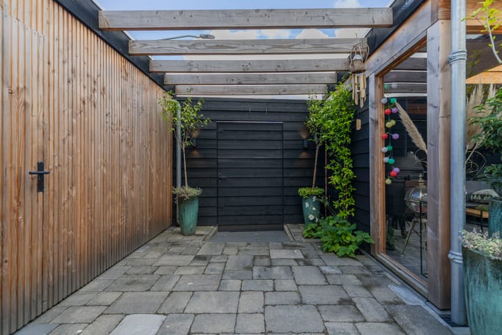 Foto 54 van Wilgenlaan 14