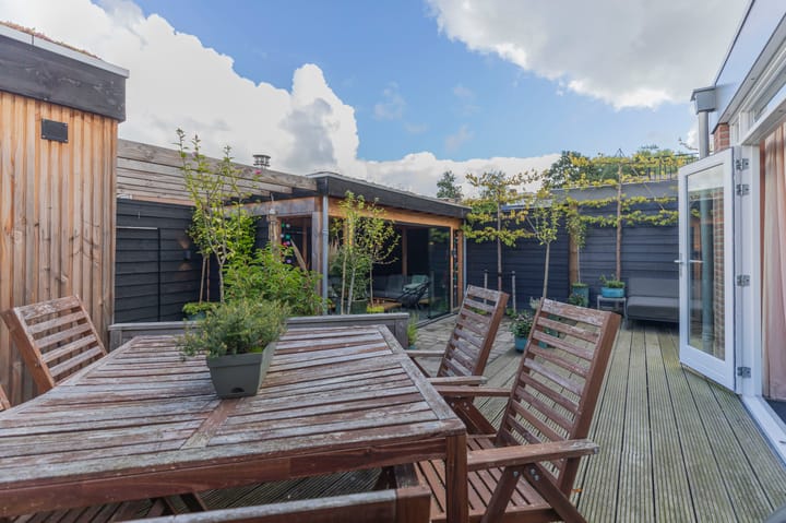 Foto 51 van Wilgenlaan 14