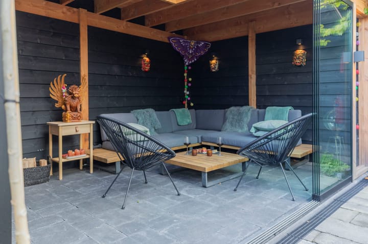 Foto 55 van Wilgenlaan 14