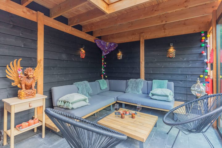 Foto 56 van Wilgenlaan 14