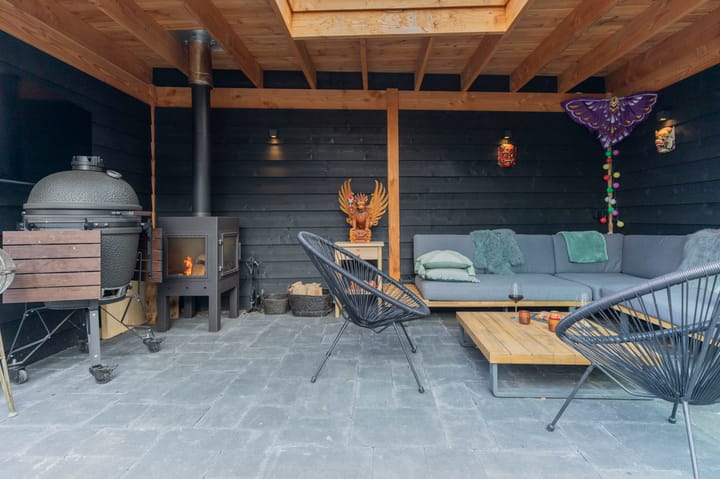 Foto 57 van Wilgenlaan 14