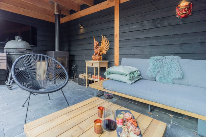 Foto 58 van Wilgenlaan 14