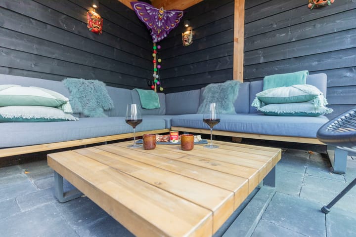 Foto 59 van Wilgenlaan 14