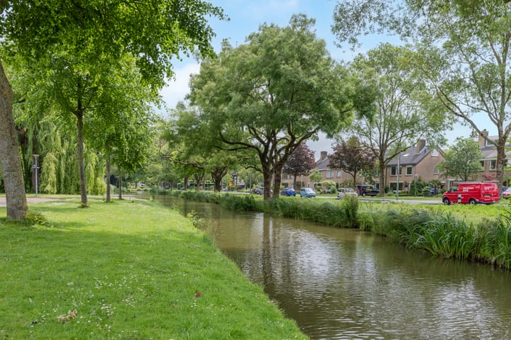 Foto 61 van Wilgenlaan 14