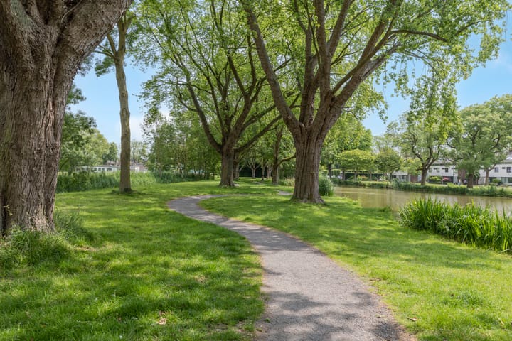 Foto 62 van Wilgenlaan 14