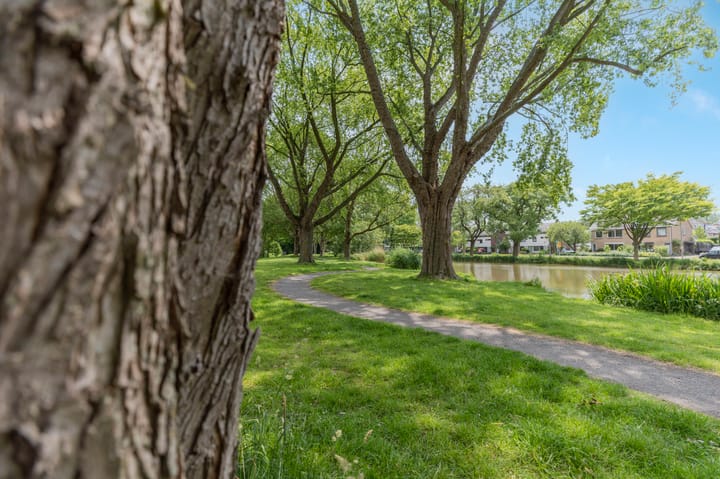 Foto 63 van Wilgenlaan 14