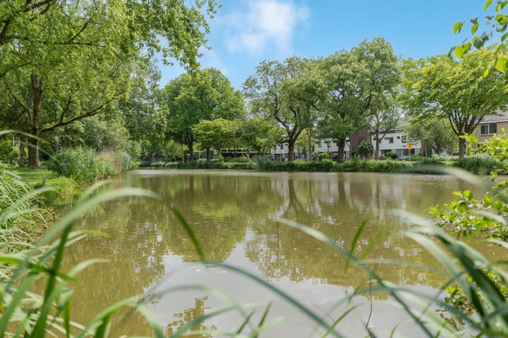 Foto 64 van Wilgenlaan 14