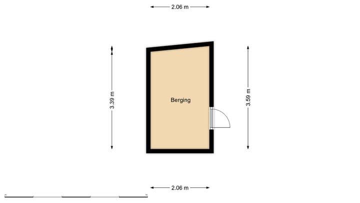 Foto 70 van Wilgenlaan 14