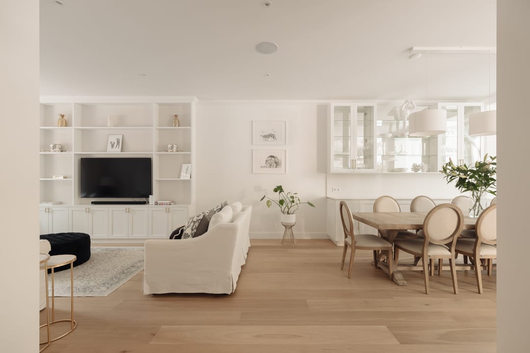 Foto 2 van De Lairessestraat 72-H