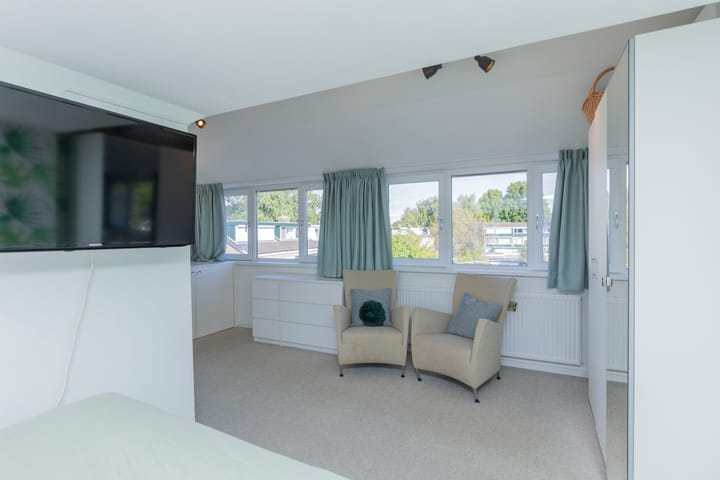 Foto 44 van Wilgenlaan 14